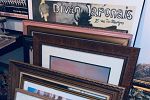 Sale Photo Thumbnail #21