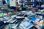 Sale Photo Thumbnail #5
