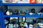 Sale Photo Thumbnail #14