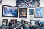 Sale Photo Thumbnail #27
