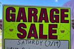 Sale Photo Thumbnail #7