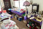 Sale Photo Thumbnail #12