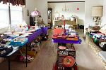 Sale Photo Thumbnail #4