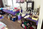 Sale Photo Thumbnail #24