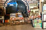 Sale Photo Thumbnail #17
