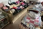 Sale Photo Thumbnail #26
