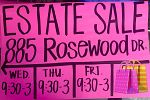 Sale Photo Thumbnail #1