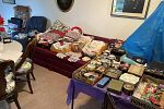 Sale Photo Thumbnail #16