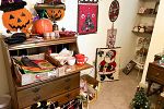 Sale Photo Thumbnail #19