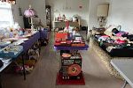 Sale Photo Thumbnail #27
