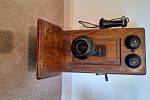 Sale Photo Thumbnail #35