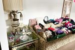 Sale Photo Thumbnail #25