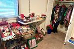Sale Photo Thumbnail #21