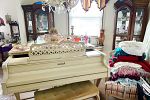 Sale Photo Thumbnail #22
