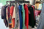 Sale Photo Thumbnail #4