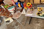 Sale Photo Thumbnail #6