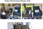 Sale Photo Thumbnail #3