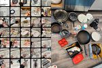 Sale Photo Thumbnail #8