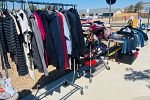 Sale Photo Thumbnail #19