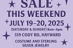 Sale Photo Thumbnail #1