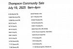 Sale Photo Thumbnail #1