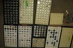 Sale Photo Thumbnail #11