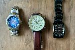 Sale Photo Thumbnail #25