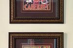 Sale Photo Thumbnail #23
