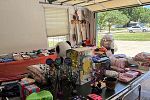 Sale Photo Thumbnail #6