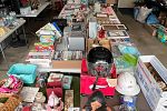 Sale Photo Thumbnail #9