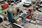 Sale Photo Thumbnail #11
