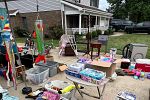 Sale Photo Thumbnail #5