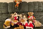 Sale Photo Thumbnail #19