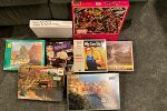 Sale Photo Thumbnail #20