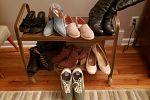 Sale Photo Thumbnail #15
