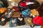 Sale Photo Thumbnail #6