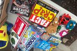 Sale Photo Thumbnail #7