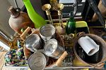 Sale Photo Thumbnail #39