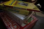 Sale Photo Thumbnail #30