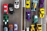 Sale Photo Thumbnail #23