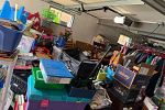 Sale Photo Thumbnail #22