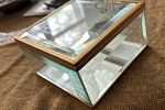 Sale Photo Thumbnail #25