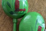 Sale Photo Thumbnail #24