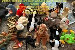 Sale Photo Thumbnail #37
