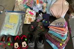 Sale Photo Thumbnail #9