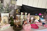 Sale Photo Thumbnail #4
