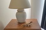 Sale Photo Thumbnail #24