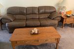 Sale Photo Thumbnail #44