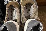 Sale Photo Thumbnail #50