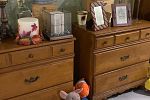 Sale Photo Thumbnail #38